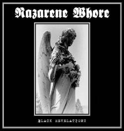 Demonomancer : Black Revelations - Canonizing the Inmortus